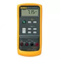 Fluke Calibration 789/E Current Loop Calibration - {0} so'mdan