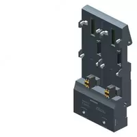 Интерфейсный модуль - от {0} сум