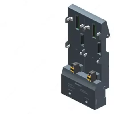 Interfeys moduli - 2 250 000 so'm / dona