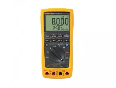 Fluke Calibration 789/E Current Loop Calibration - 66 000 000 so'm / donadan