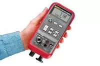 Ручной калибратор давления Fluke Calibration 718EX 300