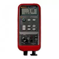 Ручной калибратор давления Fluke Calibration 718EX 300 - от {0} сум