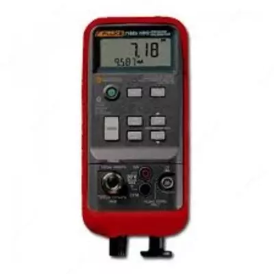 Fluke Calibration 718EX 300 qo'lda bosim kalibratori - 162 000 000 so'm / donadan