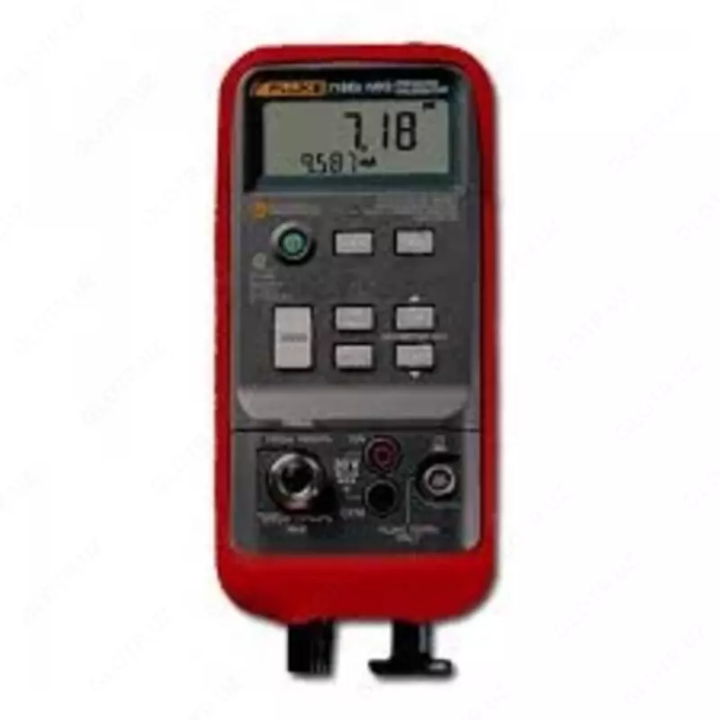 Ручной калибратор давления Fluke Calibration 718EX 300 - от {0} сум