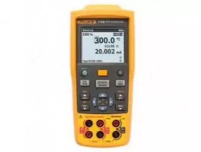 Fluke Calibration 712B/EN qo'lda harorat kalibratori - 68 000 000 so'm / donadan