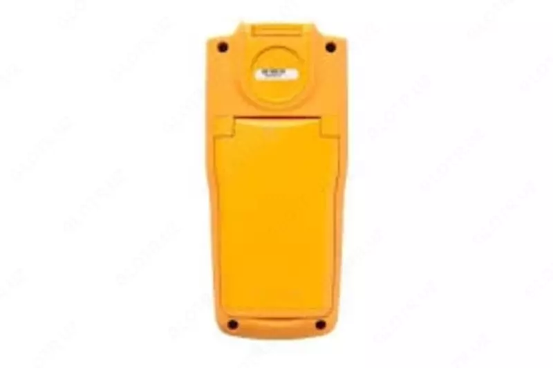 Ручной калибратор температуры Fluke Calibration 714B/EN - от {0} сум