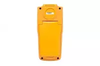 Ручной калибратор температуры Fluke Calibration 714B/EN - от {0} сум