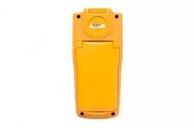Fluke Calibration 714B/EN qo'lda harorat kalibratori - 60 000 000 so'm / donadan