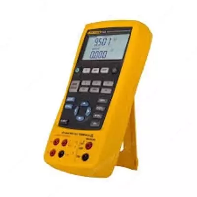 Fluke 724/APAC/EMEA harorat kalibratori