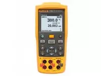 Fluke 724/APAC/EMEA harorat kalibratori - {0} so'mdan