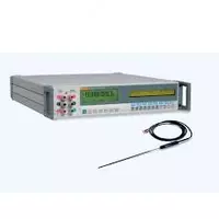 Настольный мультиметр Fluke Calibration 8508A-240