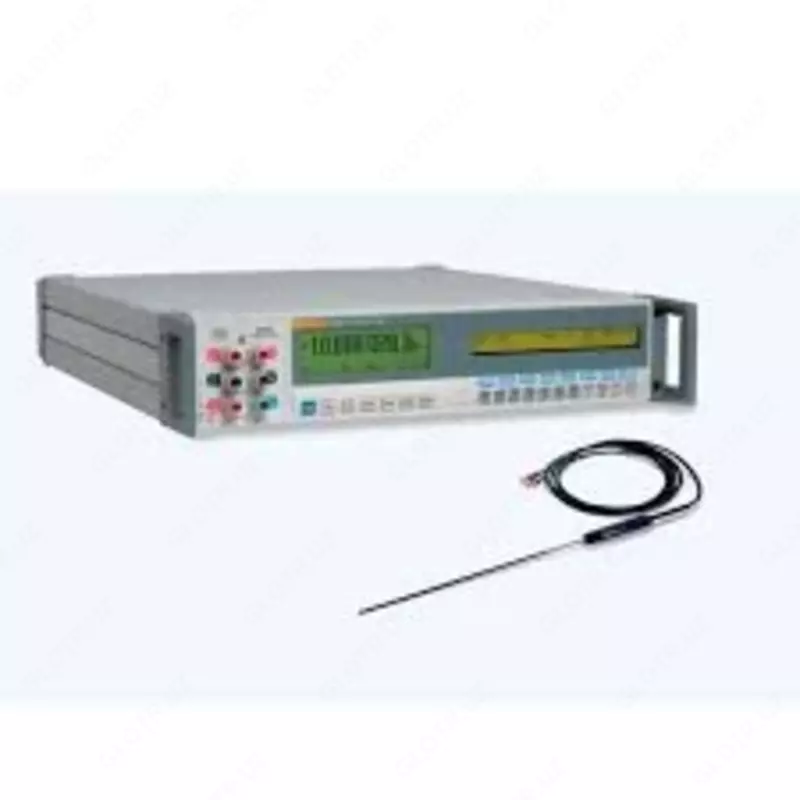 Настольный мультиметр Fluke Calibration 8508A-240