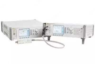 Fluke 9640A ko'p funksiyali kalibrator