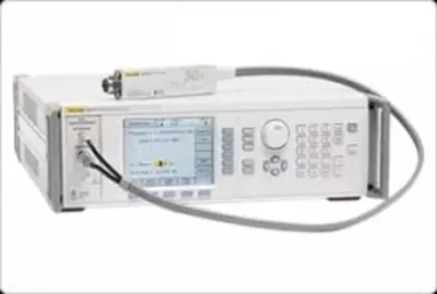 Fluke 9640A ko'p funksiyali kalibrator - 230 000 000 so'm / donadan