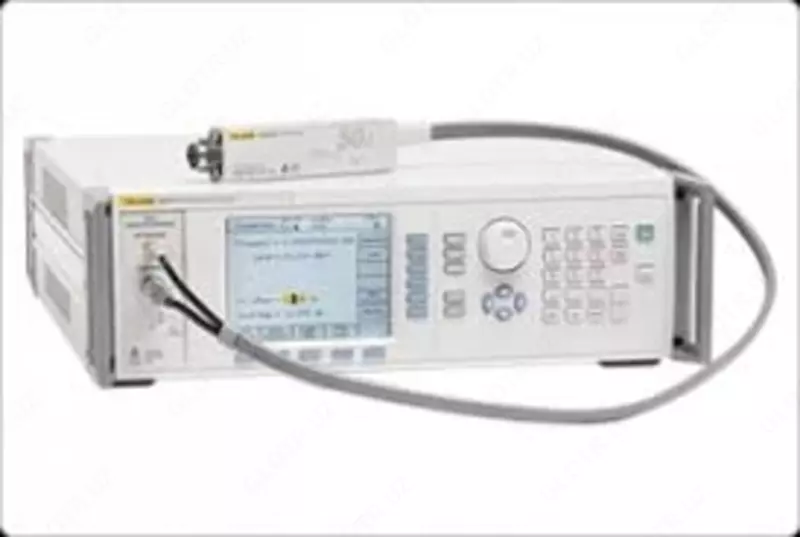 Многофункциональный калибратор Fluke 9640A - от {0} сум