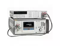Многофункциональный калибратор Fluke 5730A