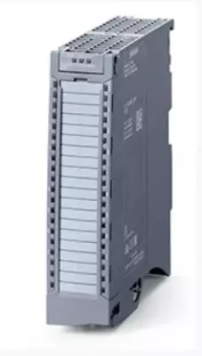 Raqamli kirish moduli DI 16 6ES7521-7EH00-0AB0 - 7 200 000 so'm / donadan