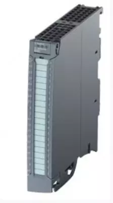 Raqamli kirish moduli DI16 X DC24V 6ES7521-1BH10-0AA0 - 2 900 000 so'm / donadan