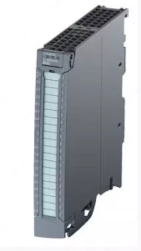 Raqamli kirish moduli DI16 X DC24V 6ES7521-1BH10-0AA0 - {0} so'mdan