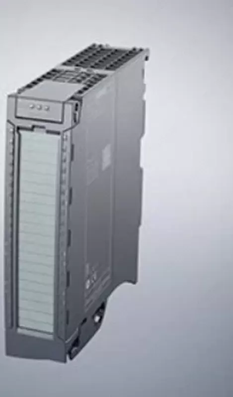 Модуль дискретных выходов DQ 6ES7522-5HH00-0AB0