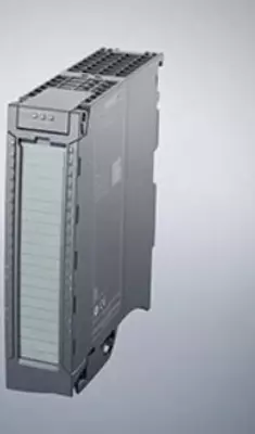 Raqamli chiqish moduli DQ 6ES7522-5HH00-0AB0 - 5 000 000 so'm / donadan