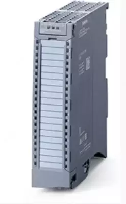 AI analog kirish moduli 6ES7531-7PF00-0AB0