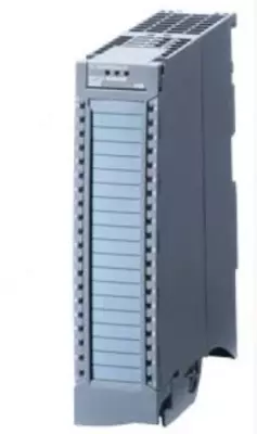 Analog chiqish moduli AQ 6ES7532-5ND00-0AB0 - 10 100 000 so'm / donadan