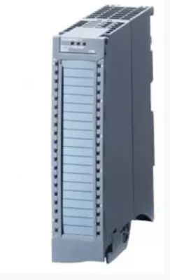 Модуль ввода аналоговых сигналов SM 531 6ES7531-7KF00-0AB0