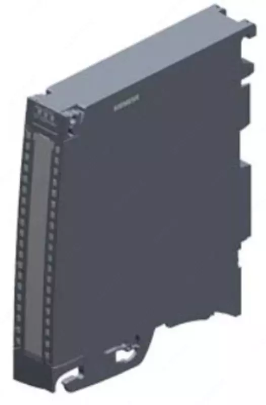 Analog kirish moduli SM 531 6ES7531-7QD00-0AB0