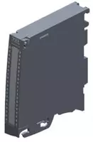 Analog kirish moduli SM 531 6ES7531-7QD00-0AB0 - {0} so'mdan