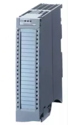 Модуль ввода аналоговых сигналов SM 5316ES7531-7NF10-0AB0