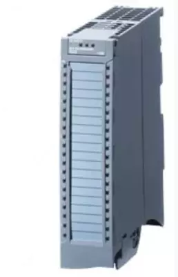 Analog chiqish moduli SM 532 6ES7532-5HD00-0AB0 - 7 000 000 so'm / donadan