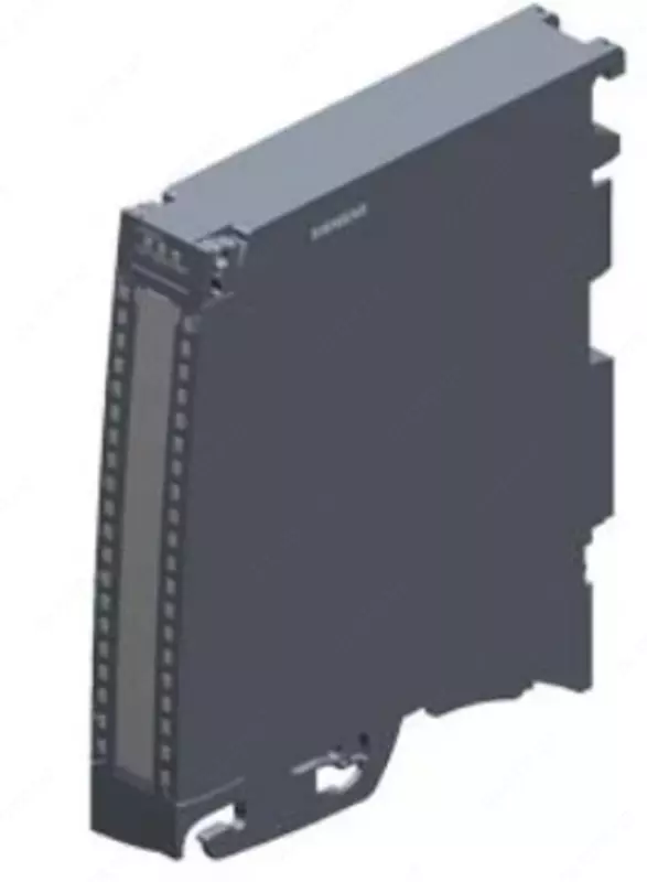 Analog chiqish moduli SM 534 6ES7534-7QE00-0AB0 - {0} so'mdan