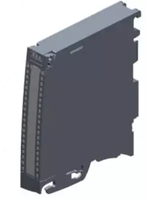 Модуль вывода аналоговых сигналов SM 534 6ES7534-7QE00-0AB0 Модуль вывода аналоговых сигналов SM 534 6ES7534-7QE00-0AB0