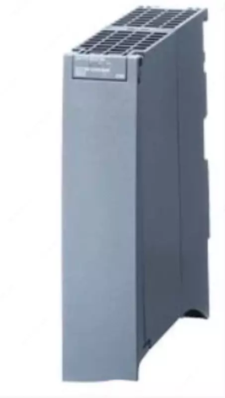 Aloqa moduli CM PTP 6ES7541-1AB00-0AB0 - {0} so'mdan