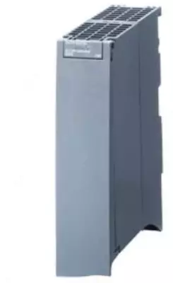 Aloqa moduli CM PTP 6ES7541-1AD00-0AB0 - 12 000 000 so'm / donadan