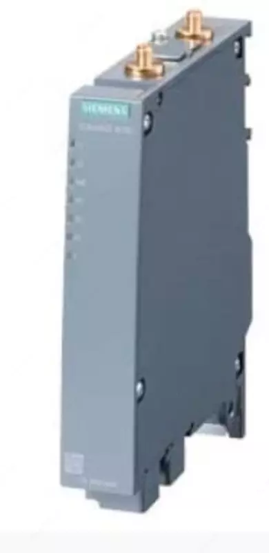 Точка доступа SCALANCE W774-1 6GK5774-1FX00-0AC0 - от {0} сум