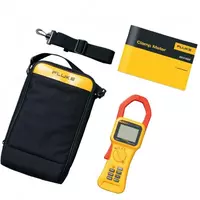 Клещи токоизмерительные Fluke 355