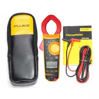 Клещи токоизмерительные Fluke 319/RU