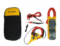 Клещи токоизмерительные Fluke 376/E - от {0} сум