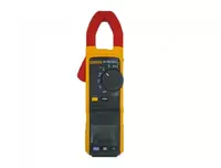 Клещи токоизмерительные Fluke 381