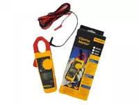 Клещи токоизмерительные Fluke 305/EM ERTA