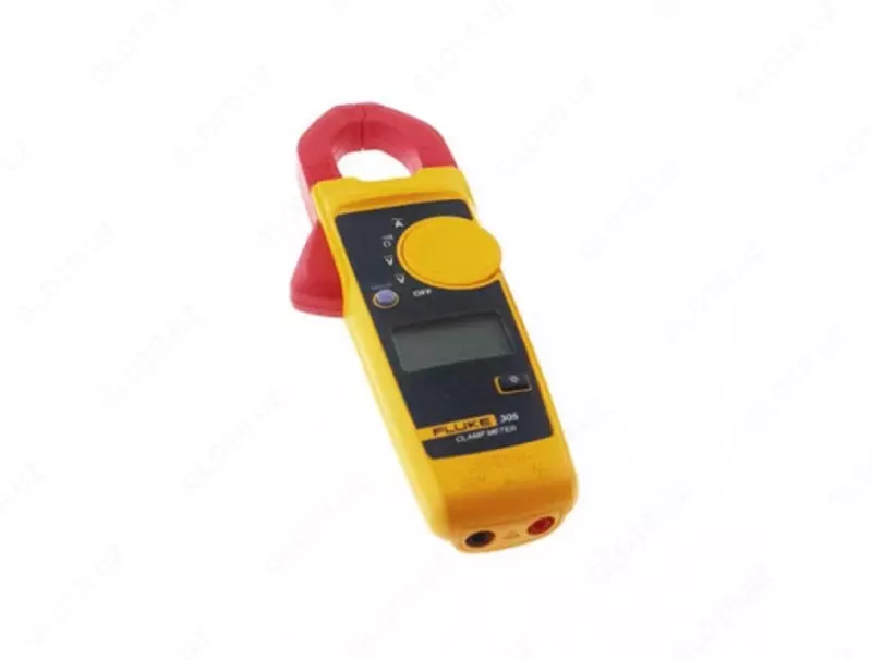 Клещи токоизмерительные Fluke 305/EM ERTA - от {0} сум