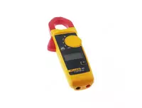 Клещи токоизмерительные Fluke 305/EM ERTA - от {0} сум