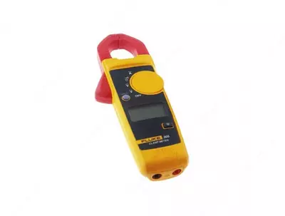 Клещи токоизмерительные Fluke 305/EM ERTA - от 2 600 000 сум / шт.