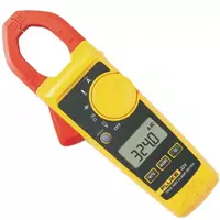 Qisqich o'lchagich Fluke 324/ESPR