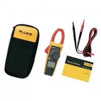 Клещи токоизмерительные Fluke 375/E - от {0} сум