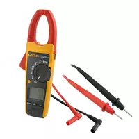 Клещи токоизмерительные Fluke 374/E