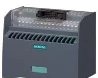 Terminalnyy blok TP00 6ES7924-0BF20-0BA0