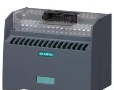 Terminalnyy blok TP00 6ES7924-0BF20-0BA0 - 2 500 000 so'm / donadan